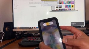 How to enter DFU mode iPhone XR/XS/11 - iOS 13