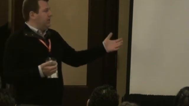 iConnect: Social Media and Messaging смотреть онлайн