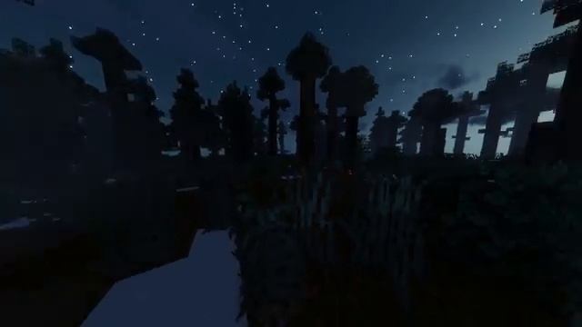 200 Players Build a MASSIVE Civilization in Minecraft смотреть онлайн
