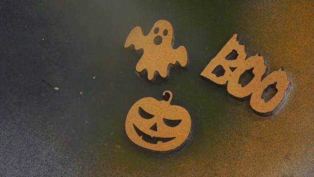 Can You Use Ortur Laser Master 3 With Woodturning?