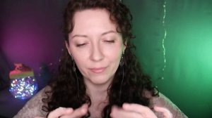 АСМР ЗВУКИ РУК | СУХИЕ | ВЛАЖНЫЕ | ЛИПКИЕ | С МАСЛОМ/ ASMR | ✋ HAND SOUNDS