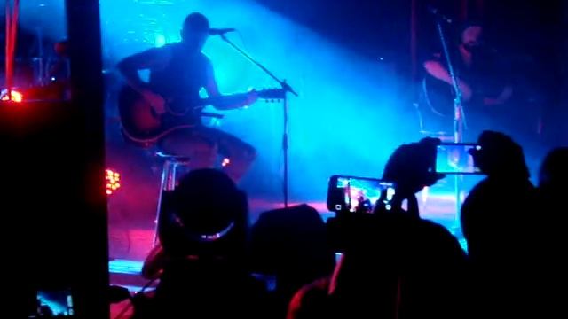Медведь Северный Флот 23.11.2013 Саратов смотреть онлайн