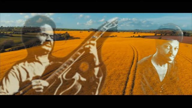 Sonny Greenwich - Serengeti featuring Ernie Nelson смотреть онлайн