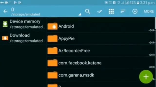 Inazuma Eleven Go Strikers 2013 PPSSPP Emulator Ios