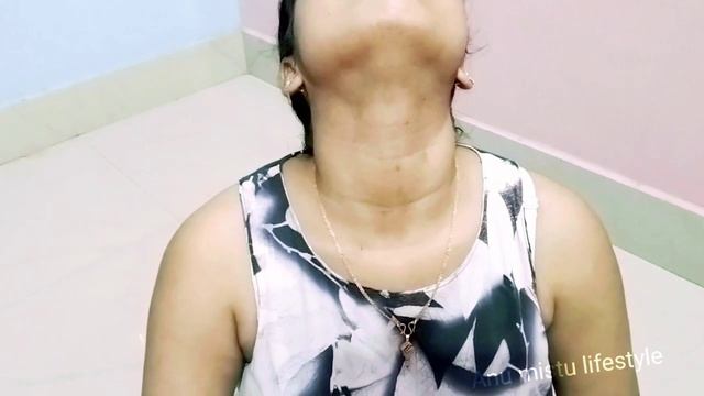 ADAM'S APPLE MOVEMENT || ADAM'S APPLE MOVEMENT CHALLENGE смотреть онлайн