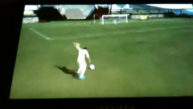 Fifa 13 Psp Vita