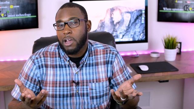 Apple Watch Series 1 Review + Features | Is it Worth Buying? смотреть онлайн
