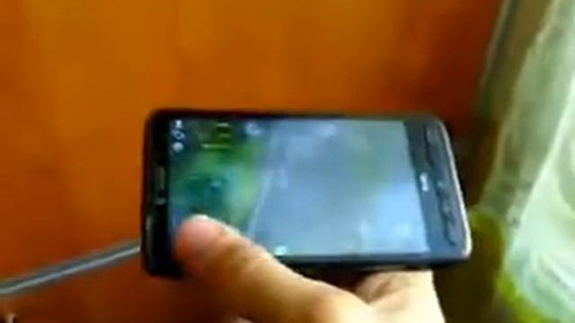 htc hd2 fast rom nexushd2 4.2.2, iphone 6 sosiot) смотреть онлайн