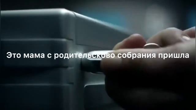 Реклама IPhone 3G смотреть онлайн