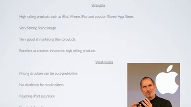 Apple power point keynote long.mov смотреть онлайн