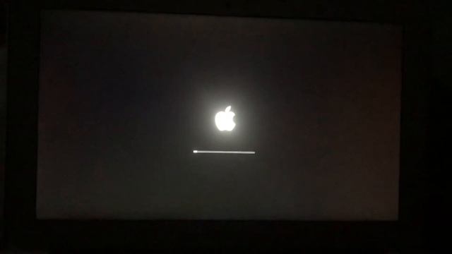 How To Fix Error 8 On Mac