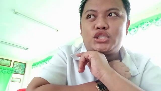 Ang laki ng Interes sa Home Credit times 2! HOME CREDIT PA MORE! смотреть онлайн