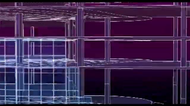 Фасадные системы AKFA смотреть онлайн