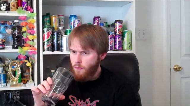 Mountain Dew Rise Energy Berry Blitz Review смотреть онлайн