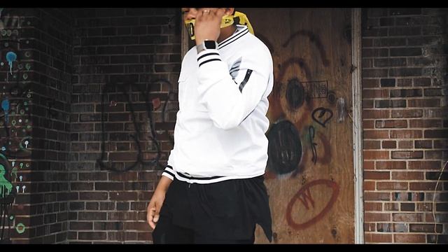 Yvenson Balde - BOOM (Official Video) @iammr_yb смотреть онлайн