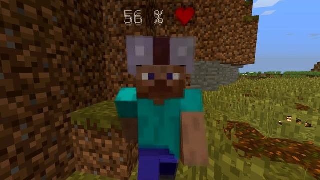 Школьник ненавидит ИВАНГАЯ,ФРОСТА И ФРЕДЖА смотреть онлайн