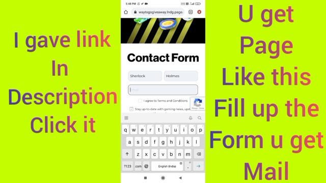 How to Claim Free Redeem code in pokemon go | 2free raid passes, 1luckyegg | Pokemon Go смотреть онлайн