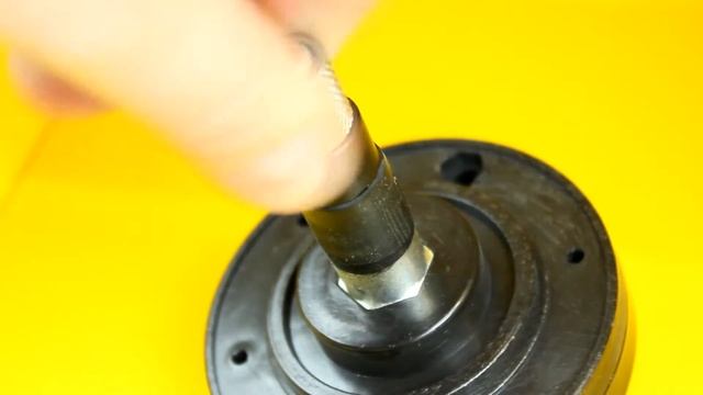 ✔ GYS Schutzschweißgerät 160A - Smartmig 162 - Unboxing [HD] смотреть онлайн