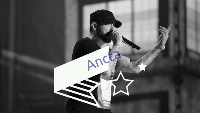 Mockingbird Ringtone