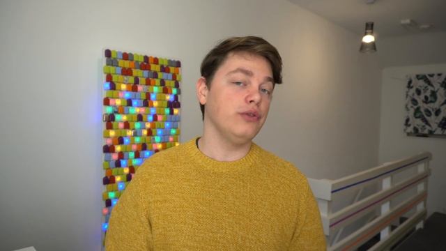 Omnipod 5 FDA Cleared! -Everything You Need To Know About Omnipod 5