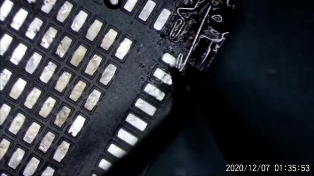 اصلاح مشكلة الواي فاي iphone 7 || iphone 7 wifi problem || iphone 7 wifi entegre değişimi смотреть онлайн