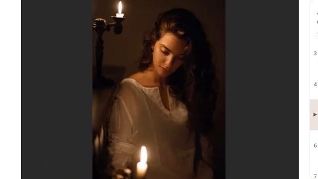 К 224-летию АЛЕКСАНДРА ПУШКИНА, Концерт ПУШКИН А. в ОП ч.02, муз. и исп. #СамуилФрумович смотреть онлайн