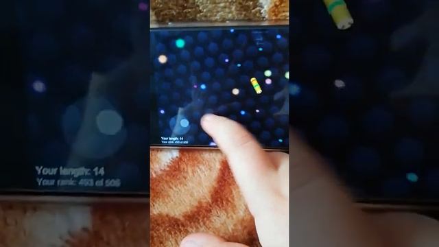 Telefonumda ne var Samsung a51 ❤️ смотреть онлайн