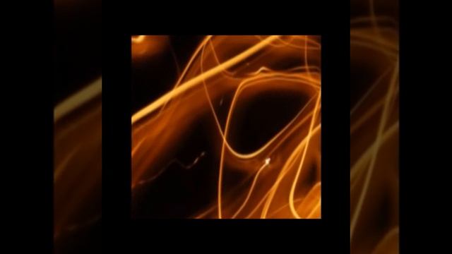 Романс для первой скрипки с оркестром, Стихи А. Тарасенко, муз. и исп. #СамуилФрумович смотреть онлайн