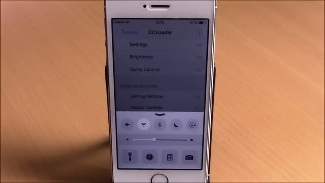 TOP 20 FREE iOS 8 Jailbreak Cydia Tweaks 2015 смотреть онлайн