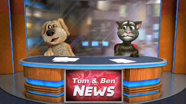 сбила однокурсника. смотреть онлайн