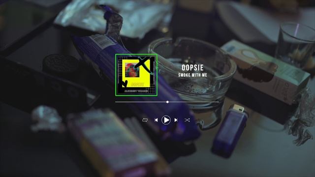 Alchemist Teearns - Smoke With Me [Audio] | STREETDISCIPLES.UK смотреть онлайн