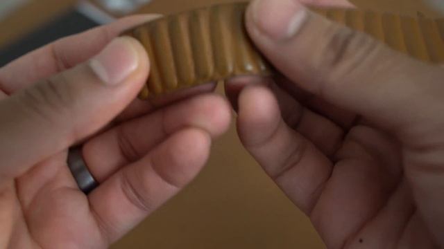 Apple Leather Link Watch Strap: One Year Later Review смотреть онлайн