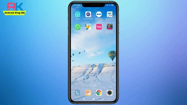 Android King BD New Video 2019 || The Best Android App Evear || AKB || Omor Bin Santo смотреть онлайн