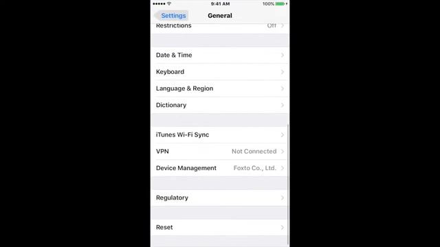 HOW TO GET MOVIE BOX FOR FREE!!| IPHONE, IPAD, IPOD TOUCH!!!! смотреть онлайн