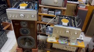 Denon pma s10 !!! Sa11 найди 5 отличий