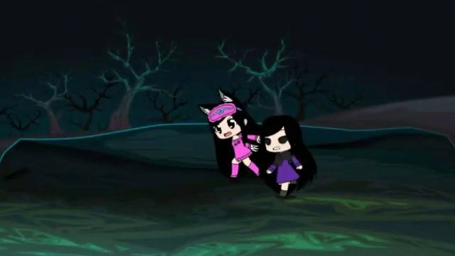 Тили тили бом закрой глаза скорее смотреть онлайн