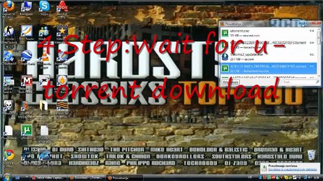 How to download Counter Strike Source for free смотреть онлайн