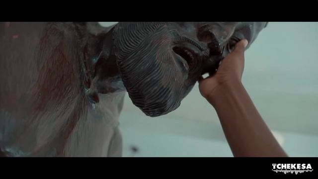 Mister Theolien Short Film S-Log 3 Graded смотреть онлайн