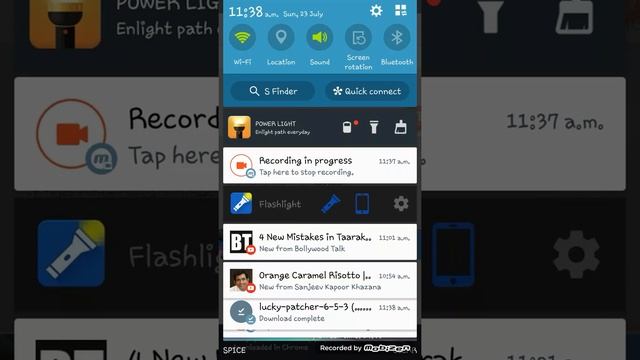 How to download lucky patcher in android and ios смотреть онлайн