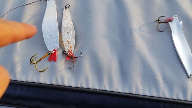 PARSUN 9.9 лодка ПВХ ФЛАГМАН 350 смотреть онлайн