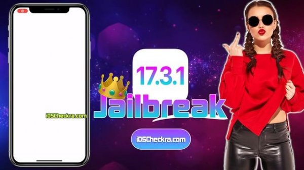 😘 iOS 17.3.1 Jailbreak ✅ How to iOS 17 Jailbreak iPhone/iPad [Cydia+Sileo] 🔓 iOS 17.4 Jailbreak!