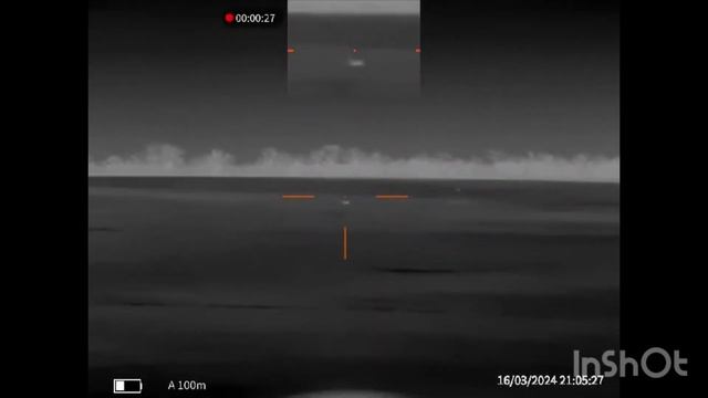 12. Охота на шакала в Ростовской области, выстрел на миллион. Карабин CZ 557 .308win, прицел Guide смотреть онлайн