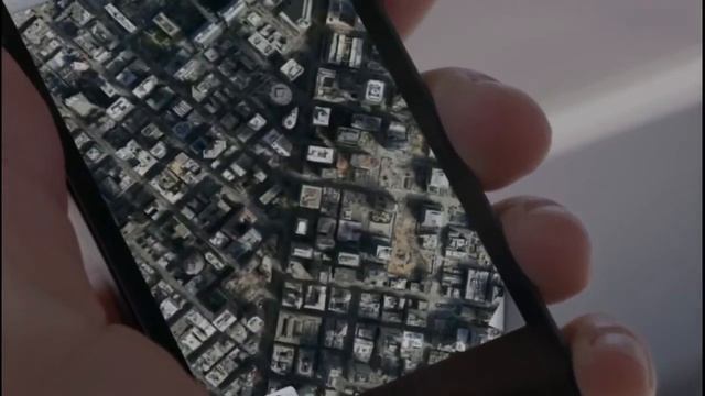 Apple iPhone 5 смотреть онлайн