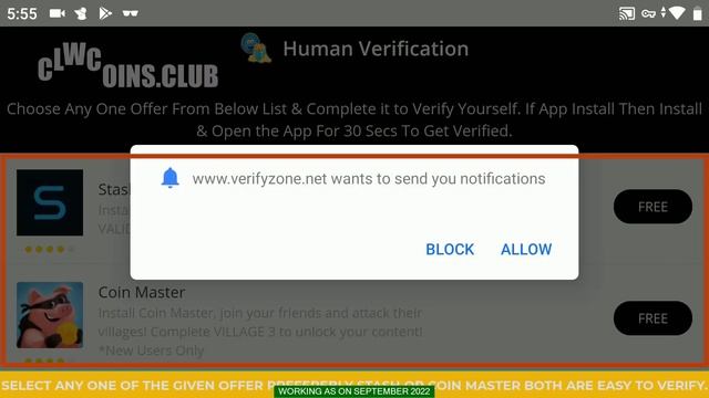 Free Clawee Coin Generator Using Simple Clawee Hack in 2022 смотреть онлайн
