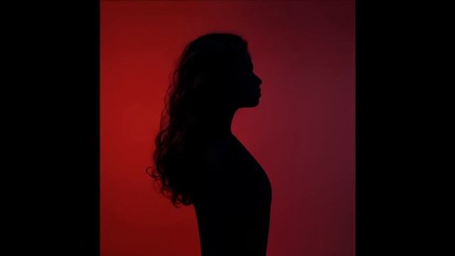 ALMARY – До скорых встреч (Maxun Remix) смотреть онлайн