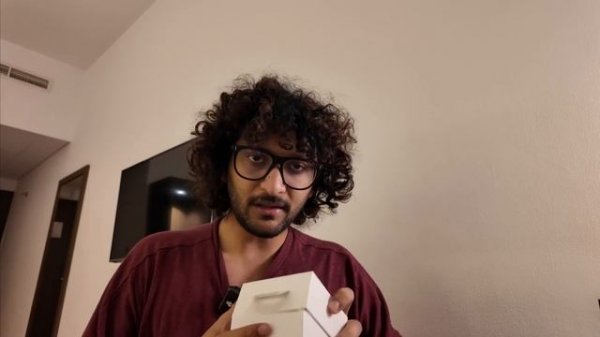 Huawei Free Clip | TWS | My Review | Malayalam