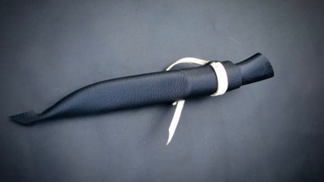 Два из Элмакса смотреть онлайн