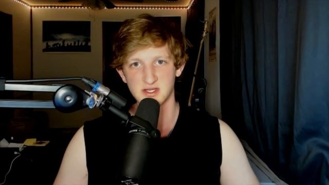 Apple Has Been SUED By The US Government! смотреть онлайн