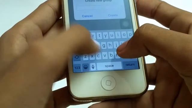 | How To Get Tons Of Snapchat Score| Working 2017 | IOS 7+ смотреть онлайн