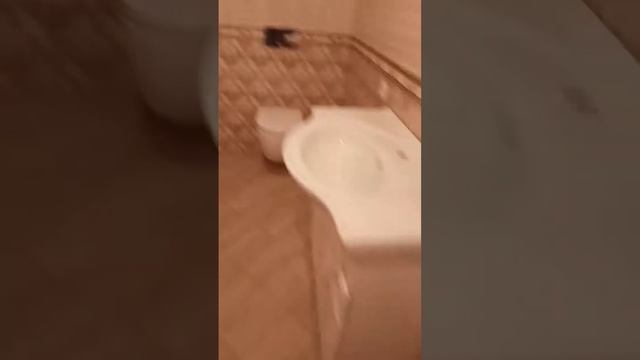 Ванна на Гайдара, 122 смотреть онлайн